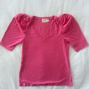 Nation Ltd Jillian Tee